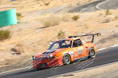 media/Dec-09-2023-Speed Ventures (Sat) [[3b2b1547b6]]/1-Red/session 3 turn 4a/